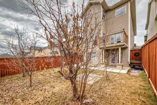 Photo 45: 95 Kincora Drive NW in Calgary: Kincora Detached for sale : MLS®# A2124438