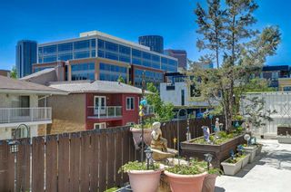 Photo 30: 4 635 Marsh Road NE in Calgary: Bridgeland/Riverside Apartment for sale : MLS®# A2056061