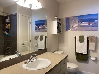Photo 25: 602 10 DISCOVERY RIDGE Hill SW in Calgary: Discovery Ridge Row/Townhouse for sale : MLS®# A1191477
