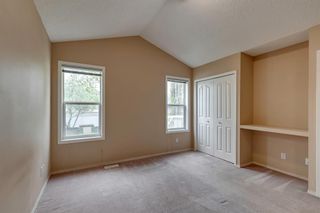 Photo 27: 269 Somerside Close SW in Calgary: Somerset Detached for sale : MLS®# A2043745