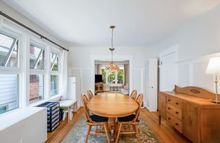 Photo 16: 3141 W 10TH Avenue in Vancouver: Kitsilano House for sale (Vancouver West)  : MLS®# R2779952