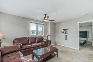 Photo 22: 2316 402 Kincora Glen Road NW in Calgary: Kincora Apartment for sale : MLS®# A2032302