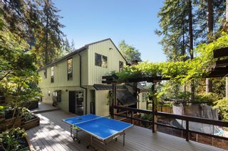 Photo 8: 385 OCEANVIEW Road: Lions Bay House for sale (West Vancouver)  : MLS®# R2862134