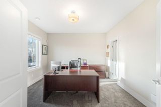 Photo 44: 55 Aspen Summit View SW in Calgary: Aspen Woods Detached for sale : MLS®# A1082866