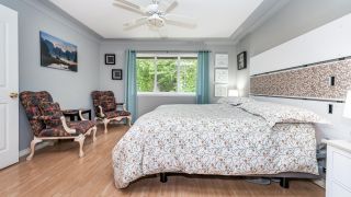 Photo 22: 11450 234A Street in Maple Ridge: Cottonwood MR House for sale in "Falcon Ridge" : MLS®# R2722470