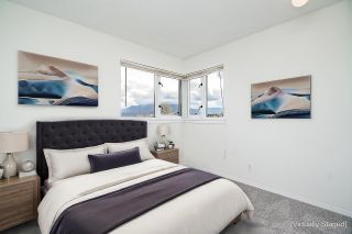 Photo 24: 506 1833 FRANCES Street in Vancouver: Hastings Condo for sale in "Panorama Gardens" (Vancouver East)  : MLS®# R2878828