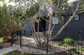 Photo 38: 51 Dumbarton Boulevard in Winnipeg: Tuxedo Residential for sale (1E)  : MLS®# 202111776