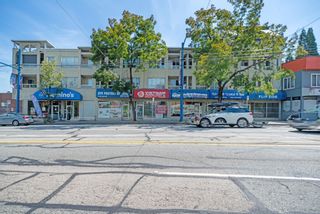 Photo 32: 311 5520 JOYCE Street in Vancouver: Killarney VE Condo for sale (Vancouver East)  : MLS®# R2792912