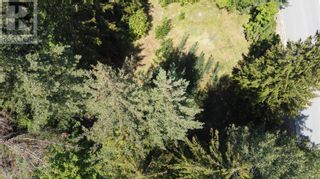 Photo 10: 1118 Shuswap Avenue, in Sicamous: Vacant Land for sale : MLS®# 10281775