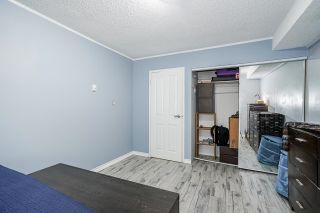 Photo 13: 311 410 AGNES Street in New Westminster: Downtown NW Condo for sale : MLS®# R2620362