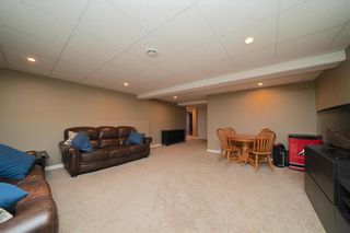Photo 27: 32 Ashley Drive: Oakbank Residential for sale (R04)  : MLS®# 202327599