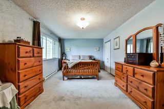 Photo 14: 2541 GORDON Avenue in Port Coquitlam: Central Pt Coquitlam Townhouse for sale : MLS®# R2463025