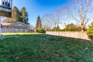 Photo 6: 26583 30A Avenue in Langley: Aldergrove Langley House for sale : MLS®# R2654252