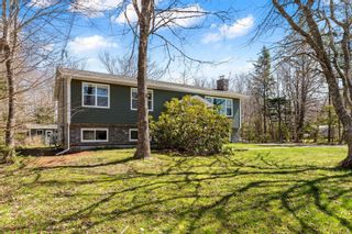 Photo 37: 8 Rockwell Drive in Mount Uniacke: 105-East Hants/Colchester West Residential for sale (Halifax-Dartmouth)  : MLS®# 202409739