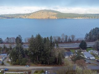Photo 3: Lot 7 Hillview Rd in Lantzville: Na Upper Lantzville Land for sale (Nanaimo)  : MLS®# 961360