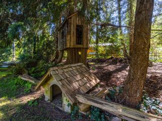 Photo 70: 700 Englishman River Rd in Errington: PQ Errington/Coombs/Hilliers House for sale (Parksville/Qualicum)  : MLS®# 903249