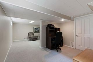 Photo 21: 2716 41 Street SW in Calgary: Glendale Detached for sale : MLS®# A1129410