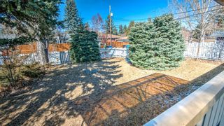 Photo 39: 5908 Dalkeith Hill NW in Calgary: Dalhousie Detached for sale : MLS®# A2019526