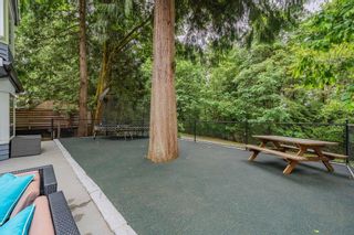 Photo 38: 6 MAUDE Court in Port Moody: North Shore Pt Moody House for sale : MLS®# R2702984