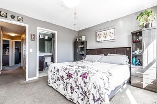 Photo 17: 135 Evansborough Crescent NW in Calgary: Evanston Detached for sale : MLS®# A1188042