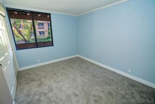 Photo 7: SAN DIEGO Condo for sale : 2 bedrooms : 4875 Collwood Blvd #B