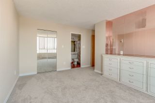 Photo 10: 1404 5790 PATTERSON Avenue in Burnaby: Metrotown Condo for sale in "THE REGENT" (Burnaby South)  : MLS®# R2217988