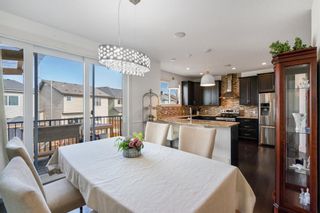 Photo 14: 32 Walden View SE in Calgary: Walden Detached for sale : MLS®# A1225399