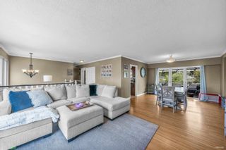 Photo 4: 820 E 16TH Street in North Vancouver: Boulevard House for sale : MLS®# R2879344