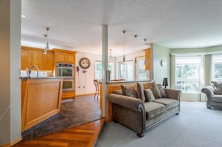 Photo 10: 125 Hampstead Place NW in Calgary: Hamptons Detached for sale : MLS®# A2073073
