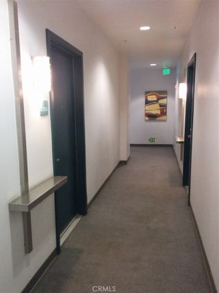 Photo 1: 630 W 6th Street Unit 506 in Los Angeles: Residential for sale (C42 - Downtown L.A.)  : MLS®# WS23092246