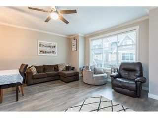 Photo 14: 14 7428 EVANS Road in Chilliwack: Sardis West Vedder Rd Townhouse for sale in "Countryside Estates" (Sardis)  : MLS®# R2662702