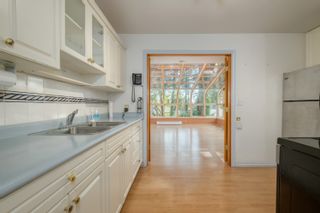 Photo 9: 1355 CHAMBERLAIN Drive in North Vancouver: Lynn Valley House for sale : MLS®# R2728541