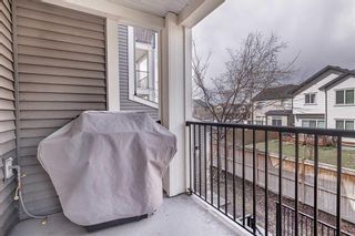 Photo 8: 4206 755 Copperpond Boulevard SE in Calgary: Copperfield Apartment for sale : MLS®# A2128740
