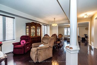 Photo 6: 179 Glenabbey Drive in Clarington: Courtice House (2-Storey) for sale : MLS®# E7212436