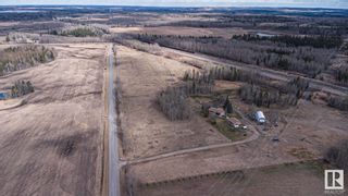 Photo 9: 7313 TWP RD 534: Rural Parkland County House for sale : MLS®# E4385422