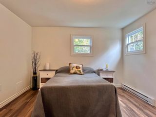 Photo 15: 58 Douglas Avenue in Berwick: Kings County Residential for sale (Annapolis Valley)  : MLS®# 202322174