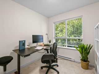 Photo 23: 38371 SUMMITS VIEW Drive in Squamish: Downtown SQ Townhouse for sale in "THE FALLS AT EAGLEWIND" : MLS®# R2587853