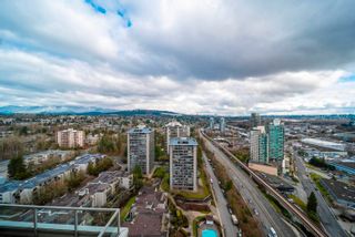 Photo 24: PH5 4888 BRENTWOOD Drive in Burnaby: Brentwood Park Condo for sale (Burnaby North)  : MLS®# R2856195
