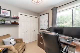Photo 12: 36082 SOUTHRIDGE Place in Abbotsford: Abbotsford East House for sale : MLS®# R2759420