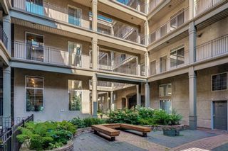 Photo 32: 102 527 15 Avenue SW in Calgary: Beltline Apartment for sale : MLS®# A2081425