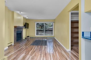 Photo 1: 214 860 Midridge Drive SE in Calgary: Midnapore Apartment for sale : MLS®# A2047108