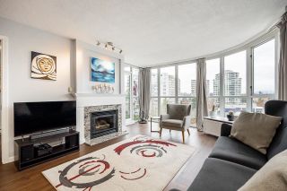 Photo 11: 602 612 SIXTH Street in New Westminster: Uptown NW Condo for sale : MLS®# R2770951