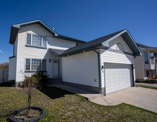 Photo 23: 4 Willowbrook Gate NW: Airdrie Detached for sale : MLS®# A1221228