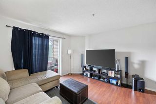 Photo 8: 2323 10 Prestwick Bay SE in Calgary: McKenzie Towne Apartment for sale : MLS®# A2143453
