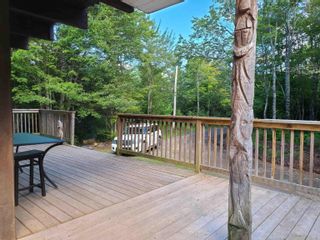 Photo 5: 43 Little Brook Road in Hilden: 104-Truro / Bible Hill Residential for sale (Northern Region)  : MLS®# 202221685