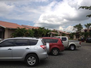 Photo 32: Highly Motivated Seller!!  Punta Chame Resort for Sale