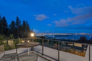 Photo 19: 302 2275 TWIN CREEK Place in West Vancouver: Whitby Estates Condo for sale in "Twin Creek Place" : MLS®# R2851800