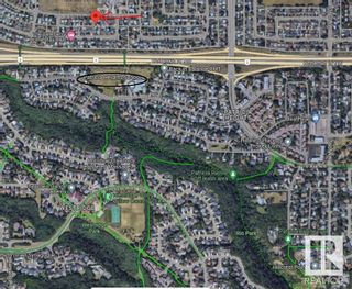 Photo 8: 16423 80 Avenue in Edmonton: Zone 22 House for sale : MLS®# E4358623