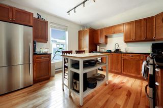 Photo 9: 1335 Stanley Ave in Victoria: Vi Fernwood House for sale : MLS®# 957620