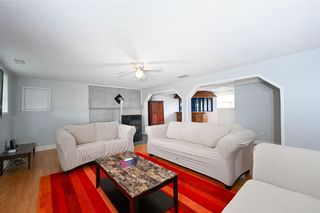 Photo 34: 515 BROCK Road in Flamborough: House for sale : MLS®# H4188385